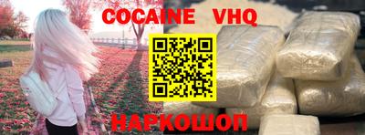 ПСИЛОЦИБИНОВЫЕ ГРИБЫ Тара
