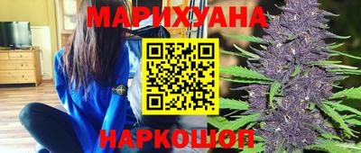 ПСИЛОЦИБИНОВЫЕ ГРИБЫ Тара